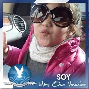 Meet your Posher, Louis